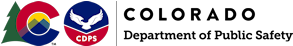 CDPS Logo
