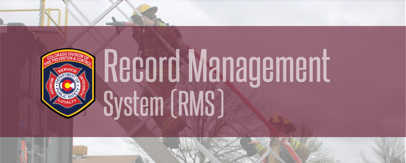 Records Management Training Certificate Templates At