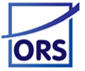 ORS Logo