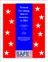 Report on Firearm Use Among Denver Arrestees in 2003 Presented to the Project Safe Neighborhood Task Force (July 2004)