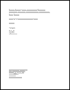 Sexual Assault in Jails and Juvenile Facilities: Promising Practices for Prevention and Response - Final Report (June 2010)