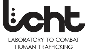 Colorado Human Trafficking Hotlines Logo