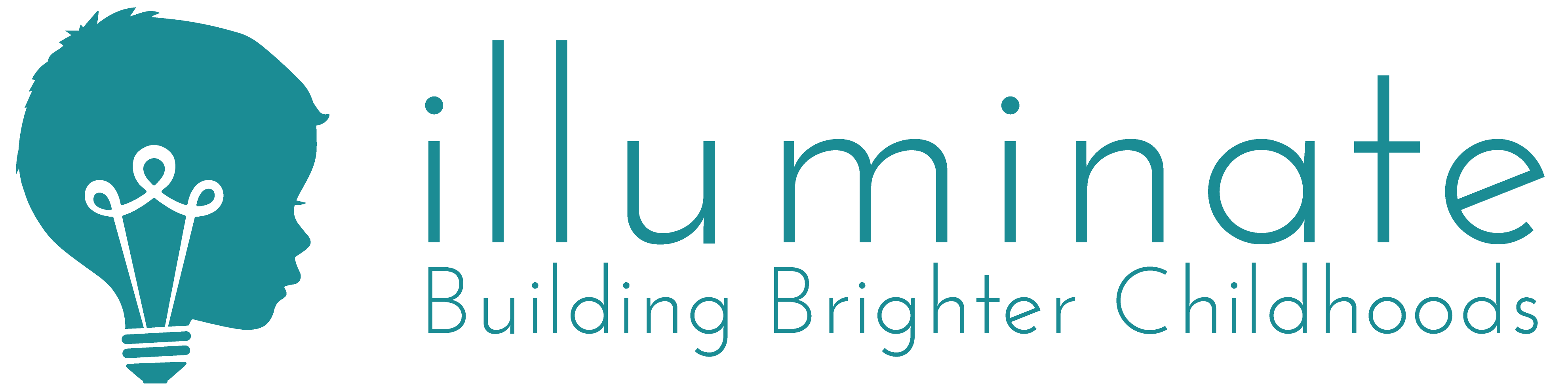 Illuminate Logo